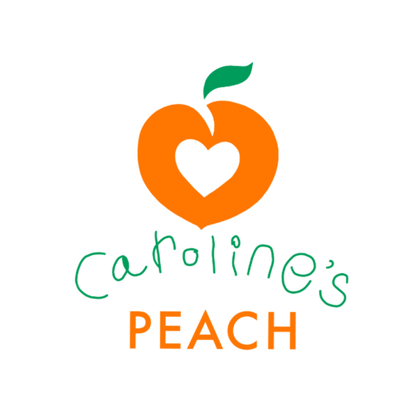 Caroline's Peach Foundation